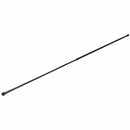Extendable Telescopic Spring Loaded Net Voile Tension Curtain Rail Pole Rod K4R6