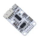 DC 5v wireless digital mini bluetooth amplifier module audio receiver board kdTE