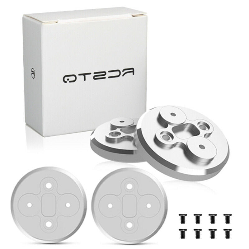 4PCS Aluminum Alloy Motor Protective Cover Accessories For DJI Mavic Mini Drone