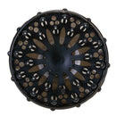 Curly Dryer Hair Dryer Diffuser Cover Hair Styling Hairdressing Tools