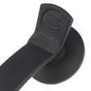 Kitchen Cooker Pot Lid Handle Plastic Cover Handle Kitchen Replaced Accessor Gw