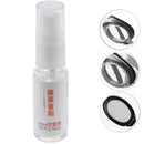 liquid State Defog Anti Fog Agent for Swim Goggles Glass Lens Diving Ma_