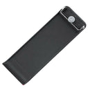 Back Shell Kickstand Bracket Stand Replacement For Switch Console NME
