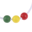 1XChildrent TrainingDiameter BrockString Vision Convergence Insufficiency ToolBX