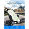 Rack Smartphone Bicycle Bracket Strap Bike Phone Holder MTB Motorcycle Stand