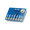 Ms5611 Gy-63 Atmospheric Pressure Sensor Module Iic/Spi Communication