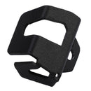 Brake Oil Cup Protector Rear Brake Oil Cap Cover Protect for Benelli TRK 50