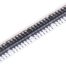 10PCS TL074CN new in-line DIP-14 four operational amplifier3C