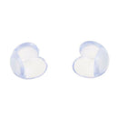 12 pack Protectors Cushions for Table Corner Edge, Safe for Babies Toddler