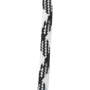Paracord 550 Parachute Cord Lanyard Rope Mil Spec 100FT Survival Rope  A