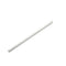 304 Stainless Steel Capillary Tube OD 10mm x 8mm ID, Length 250mm Tool Supply3C