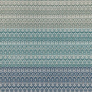 Placemats Set of 4 Crossweave Woven Vinyl Placemat for Kitchen Table Heat R Z4X6