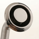 90 Degree Boat Deck Drain, 5/8inch Boat Yacht Weatherproof Hardware Fittings