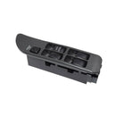Electric Power Master Window Switch Control Right Hand Driving For Mitsubis I4R2