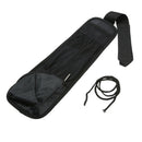 Car Auto Seat Side Multi Pocket Organizer Holder Travel Storage Hanging Bag A