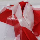 5x3 Feet Cnada American USA National Banners for Party Decorations Supplies