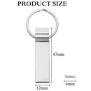 High Speed Flash Drives 2TB Pen Drive Flash Memory USB 3.0 Stick U Disk StoY Hn
