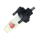 Plastic  Water Separator For Yamaha 9.9HP 15HP 25HP 30HP 40HPOutboard