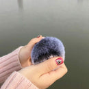 Pro Makeup Beauty Cosmetic Face Powder Blush Brush Foundation Brushes Tool CA.