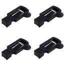 Clarinet Soprano Alto Tenor Sax Trimmer Reed Saxophone Reed Cutter Correcto
