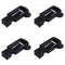 Clarinet Soprano Alto Tenor Sax Trimmer Reed Saxophone Reed Cutter Correcto