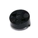 1Pc Black Acoustic Rubber Violin Mute Fiddle Silencer For Violin Sourdine Too3C