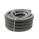 Wet Dry Vacuum Accessories 1m Long Vacuum Cleaner Hose fit 38mm Connector 1x