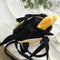 new women pastoral wind grass woven bag woven bag braided basket bag should I8X8