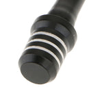 2 Pcs Gas Fuel Tube Vent Breather Hose for Monkey Dirt Bike ATV Black+Green
