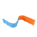 Mosaic Silicone Baking Combination Mold Cake Mold Shape Random Cake N4TC