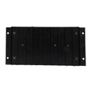 Solar Charger And Discharger Controller 12V 24V Auto Lcd Display Pv Battery