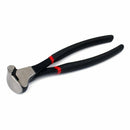 Professional Fret Cutter Fret Cutting Pliers For Guitar Maker Or Repairer
