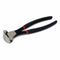 Professional Fret Cutter Fret Cutting Pliers For Guitar Maker Or Repairer