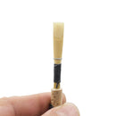 Professional Oboe Reed Natural Oboe Reeds Handmade Wind Instrument Parts  A