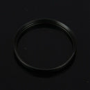 48mm to 49mm Camera Filter Lens 48mm-49mm Step Up Ring Adapter O5V4