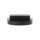 Car Rubber Jack Pads Tool Jacking Pad Adapter Black For BMW Mini R50/52/53/55