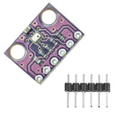 New BMP280Atmospheric Pressure Sensor Temperature Humidity Sensor Breakout U6Z3