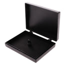 Magic Case Broken Tearing Card Can Be Restored Close Up Magic Tricks