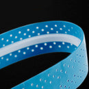 Tennis Handle Racket Grip Absorb Sweat Stretchy Badminton Squash Band Tape Wrap