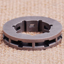 2pc Clutch Chain Sprocket Rim 325-7 7 Tooth fit for Stihl Husqvarna Chainsaw Hf