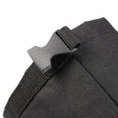 Outdoor Camping Tent Sand Bag 600D Oxford Windproof Tents Fixed Sandbag