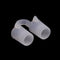 8Pcs stop snoring nose vents clip anti snore sleep apnea nasal dilators dev FT