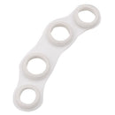 Finger Span Trainer Finger Trainer Guitar Piano Finger Exercise Finger Reco