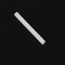 Fragrance diffusers perfume car air vent freshener solid stick Osmanthus fl N Gw