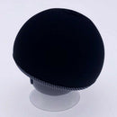 Bluetooth Speaker Wireless Speaker Voice Support And Call Function Mushroom