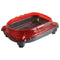 Stadium For Burst Top Beystadium Blade Burst Stadium Battling Top Game  OZ