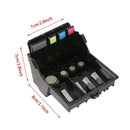 Home Repair Print Head Printer Accessories Replacement Parts  100S308