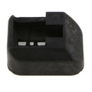 Emergency Brake Pedal Cover Motorcycle Parts