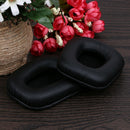 Replacement Ear Pads Cushion for Razer Electra Gaming Pc Music Headphones