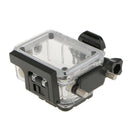 Motorcycle Waterproof Case For   SJ4000 SJ4000 Series Charging